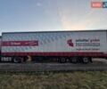 Шмитц Каргобулл SCS 24/L, объемом двигателя 0 л и пробегом 350 тыс. км за 7500 $, фото 2 на Automoto.ua