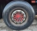 Шмитц Каргобулл SCS 24/L, объемом двигателя 0 л и пробегом 350 тыс. км за 7500 $, фото 15 на Automoto.ua