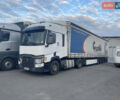 Шмитц Каргобулл SCS 24/L, объемом двигателя 0 л и пробегом 0 тыс. км за 8400 $, фото 1 на Automoto.ua