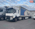 Шмитц Каргобулл SCS 24/L, объемом двигателя 0 л и пробегом 0 тыс. км за 9300 $, фото 1 на Automoto.ua