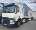 Шмитц Каргобулл SCS 24/L, объемом двигателя 0 л и пробегом 0 тыс. км за 9300 $, фото 1 на Automoto.ua