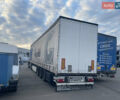Шмитц Каргобулл SCS 24/L, объемом двигателя 0 л и пробегом 0 тыс. км за 8400 $, фото 2 на Automoto.ua