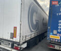 Шмитц Каргобулл SCS 24/L, объемом двигателя 0 л и пробегом 0 тыс. км за 8400 $, фото 4 на Automoto.ua