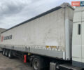 Шмитц Каргобулл SCS 24/L, объемом двигателя 0 л и пробегом 0 тыс. км за 10500 $, фото 3 на Automoto.ua