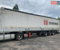 Шмитц Каргобулл SCS 24/L, объемом двигателя 0 л и пробегом 0 тыс. км за 10500 $, фото 4 на Automoto.ua