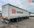 Шмитц Каргобулл SCS 24/L, объемом двигателя 0 л и пробегом 0 тыс. км за 10500 $, фото 2 на Automoto.ua