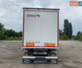 Шмитц Каргобулл SCS 24/L, объемом двигателя 0 л и пробегом 0 тыс. км за 10500 $, фото 1 на Automoto.ua
