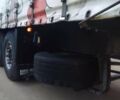 Шмитц Каргобулл SCS 24/L, объемом двигателя 0 л и пробегом 0 тыс. км за 11000 $, фото 12 на Automoto.ua