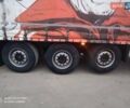 Шмітц Каргобулл SCS 24/L, об'ємом двигуна 0 л та пробігом 0 тис. км за 11000 $, фото 13 на Automoto.ua