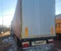 Шмитц Каргобулл SCS 24/L, объемом двигателя 0 л и пробегом 500 тыс. км за 8000 $, фото 3 на Automoto.ua