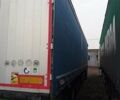 Шмітц Каргобулл SCS 24/L, об'ємом двигуна 0 л та пробігом 0 тис. км за 8300 $, фото 3 на Automoto.ua
