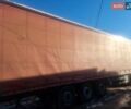 Шмитц Каргобулл SCS 24/L, объемом двигателя 0 л и пробегом 500 тыс. км за 8000 $, фото 4 на Automoto.ua