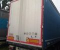 Шмітц Каргобулл SCS 24/L, об'ємом двигуна 0 л та пробігом 0 тис. км за 8300 $, фото 2 на Automoto.ua