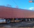Шмитц Каргобулл SCS 24/L, объемом двигателя 0 л и пробегом 500 тыс. км за 8000 $, фото 1 на Automoto.ua