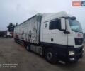 Шмитц Каргобулл SCS 24/L, объемом двигателя 0 л и пробегом 0 тыс. км за 11000 $, фото 2 на Automoto.ua