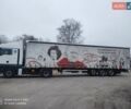 Шмитц Каргобулл SCS 24/L, объемом двигателя 0 л и пробегом 0 тыс. км за 11000 $, фото 5 на Automoto.ua