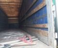 Шмітц Каргобулл SCS 24/L, об'ємом двигуна 0 л та пробігом 0 тис. км за 8300 $, фото 4 на Automoto.ua