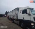Шмитц Каргобулл SCS 24/L, объемом двигателя 0 л и пробегом 0 тыс. км за 11000 $, фото 8 на Automoto.ua