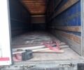 Шмітц Каргобулл SCS 24/L, об'ємом двигуна 0 л та пробігом 0 тис. км за 8300 $, фото 5 на Automoto.ua