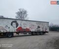 Шмитц Каргобулл SCS 24/L, объемом двигателя 0 л и пробегом 0 тыс. км за 11000 $, фото 7 на Automoto.ua