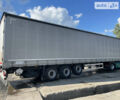 Шмітц Каргобулл SCS 24/L, об'ємом двигуна 0 л та пробігом 333 тис. км за 12000 $, фото 11 на Automoto.ua