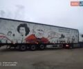 Шмитц Каргобулл SCS 24/L, объемом двигателя 0 л и пробегом 0 тыс. км за 11000 $, фото 1 на Automoto.ua