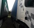 Шмітц Каргобулл SCS 24/L, об'ємом двигуна 0 л та пробігом 0 тис. км за 8300 $, фото 1 на Automoto.ua