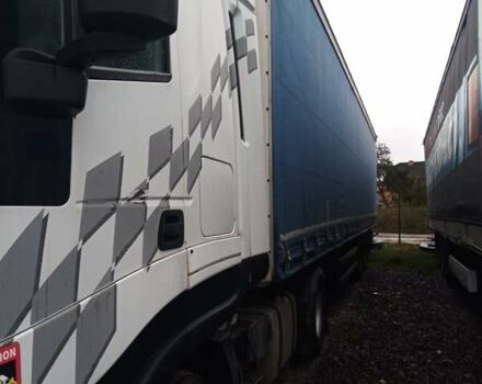 Шмітц Каргобулл SCS 24/L, об'ємом двигуна 0 л та пробігом 0 тис. км за 8300 $, фото 1 на Automoto.ua