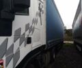 Шмітц Каргобулл SCS 24/L, об'ємом двигуна 0 л та пробігом 0 тис. км за 8300 $, фото 1 на Automoto.ua