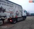Шмитц Каргобулл SCS 24/L, объемом двигателя 0 л и пробегом 0 тыс. км за 11000 $, фото 11 на Automoto.ua