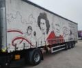 Шмітц Каргобулл SCS 24/L, об'ємом двигуна 0 л та пробігом 0 тис. км за 11000 $, фото 4 на Automoto.ua