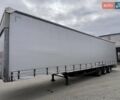 Шмитц Каргобулл SCS 24/L, объемом двигателя 0 л и пробегом 0 тыс. км за 8500 $, фото 7 на Automoto.ua