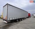 Шмитц Каргобулл SCS 24/L, объемом двигателя 0 л и пробегом 0 тыс. км за 8500 $, фото 2 на Automoto.ua