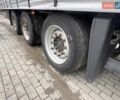 Шмитц Каргобулл SCS 24/L, объемом двигателя 0 л и пробегом 0 тыс. км за 8500 $, фото 23 на Automoto.ua