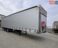 Шмитц Каргобулл SCS 24/L, объемом двигателя 0 л и пробегом 0 тыс. км за 8500 $, фото 1 на Automoto.ua
