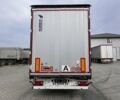 Шмитц Каргобулл SCS 24/L, объемом двигателя 0 л и пробегом 0 тыс. км за 8500 $, фото 4 на Automoto.ua