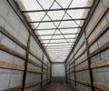 Шмитц Каргобулл SCS 24/L, объемом двигателя 0 л и пробегом 0 тыс. км за 8500 $, фото 11 на Automoto.ua