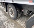 Шмитц Каргобулл SCS 24/L, объемом двигателя 0 л и пробегом 0 тыс. км за 8500 $, фото 21 на Automoto.ua