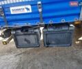 Шмитц Каргобулл SCS 24/L, объемом двигателя 0 л и пробегом 500 тыс. км за 10000 $, фото 5 на Automoto.ua