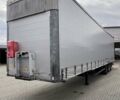 Шмитц Каргобулл SCS 24/L, объемом двигателя 0 л и пробегом 0 тыс. км за 8500 $, фото 8 на Automoto.ua