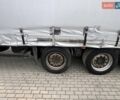 Шмитц Каргобулл SCS 24/L, объемом двигателя 0 л и пробегом 0 тыс. км за 8500 $, фото 9 на Automoto.ua