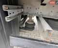 Шмитц Каргобулл SCS 24/L, объемом двигателя 0 л и пробегом 0 тыс. км за 8500 $, фото 13 на Automoto.ua