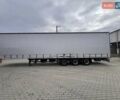 Шмитц Каргобулл SCS 24/L, объемом двигателя 0 л и пробегом 0 тыс. км за 8500 $, фото 6 на Automoto.ua
