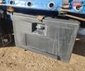 Шмитц Каргобулл SCS 24/L, объемом двигателя 0 л и пробегом 500 тыс. км за 10000 $, фото 2 на Automoto.ua