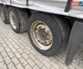 Шмитц Каргобулл SCS 24/L, объемом двигателя 0 л и пробегом 0 тыс. км за 8500 $, фото 19 на Automoto.ua
