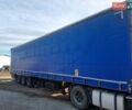 Шмитц Каргобулл SCS 24/L, объемом двигателя 0 л и пробегом 500 тыс. км за 10000 $, фото 9 на Automoto.ua