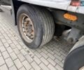 Шмитц Каргобулл SCS 24/L, объемом двигателя 0 л и пробегом 0 тыс. км за 8500 $, фото 18 на Automoto.ua