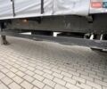 Шмитц Каргобулл SCS 24/L, объемом двигателя 0 л и пробегом 0 тыс. км за 8500 $, фото 17 на Automoto.ua