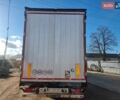 Шмитц Каргобулл SCS 24/L, объемом двигателя 0 л и пробегом 500 тыс. км за 10000 $, фото 4 на Automoto.ua