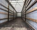 Шмитц Каргобулл SCS 24/L, объемом двигателя 0 л и пробегом 0 тыс. км за 8500 $, фото 12 на Automoto.ua